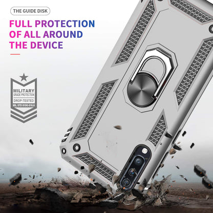 #color_GalaxyA70A70SCase GhostWhite