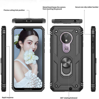 #color_MotoG7PowerCase black