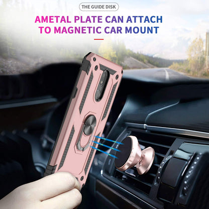 #color_LGStylo5Case MistyRose