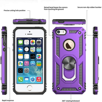 #color_iPhone5scase purple
