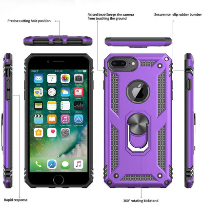 #color_iphone678plus purple