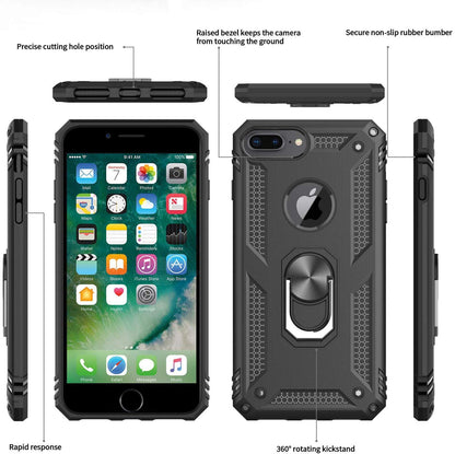 #color_iphone678plus black