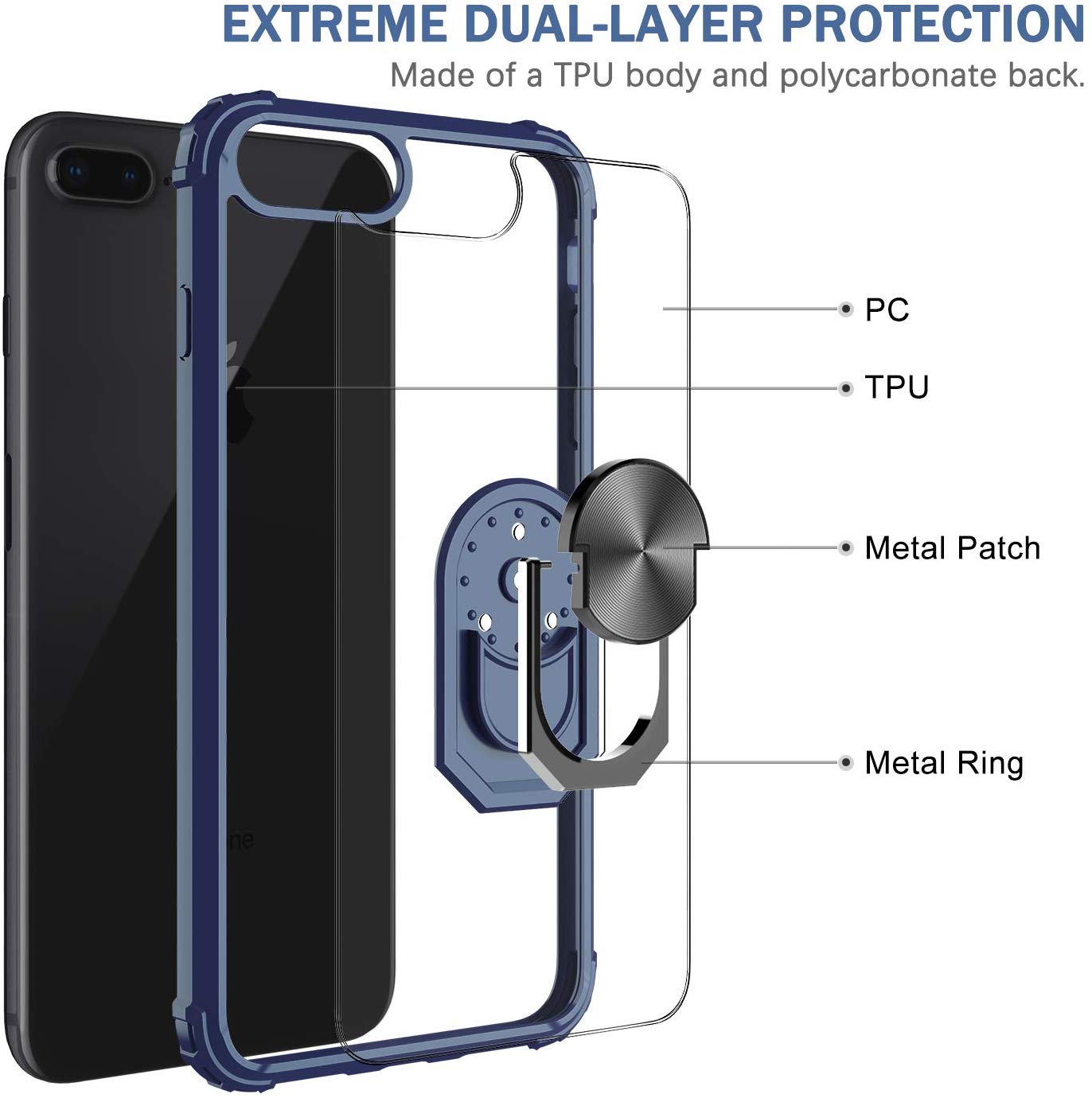 #color_iphone678plusclear blue