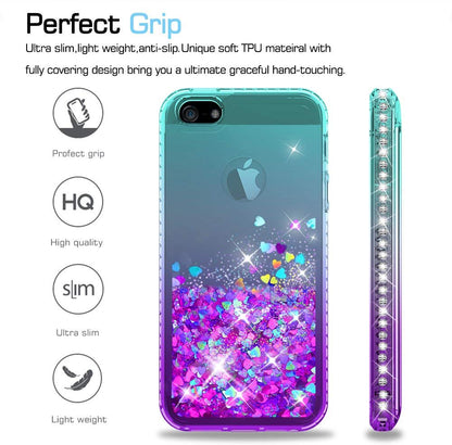 #color_Gradient Teal