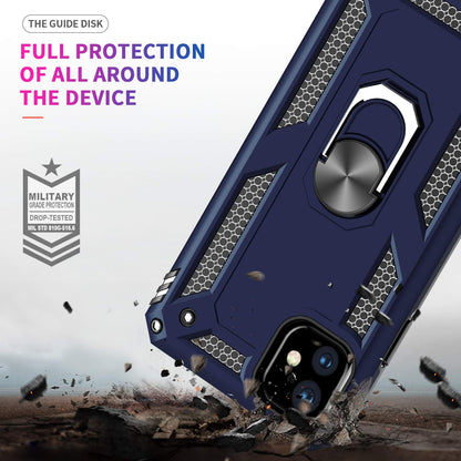#color_iphone11case blue