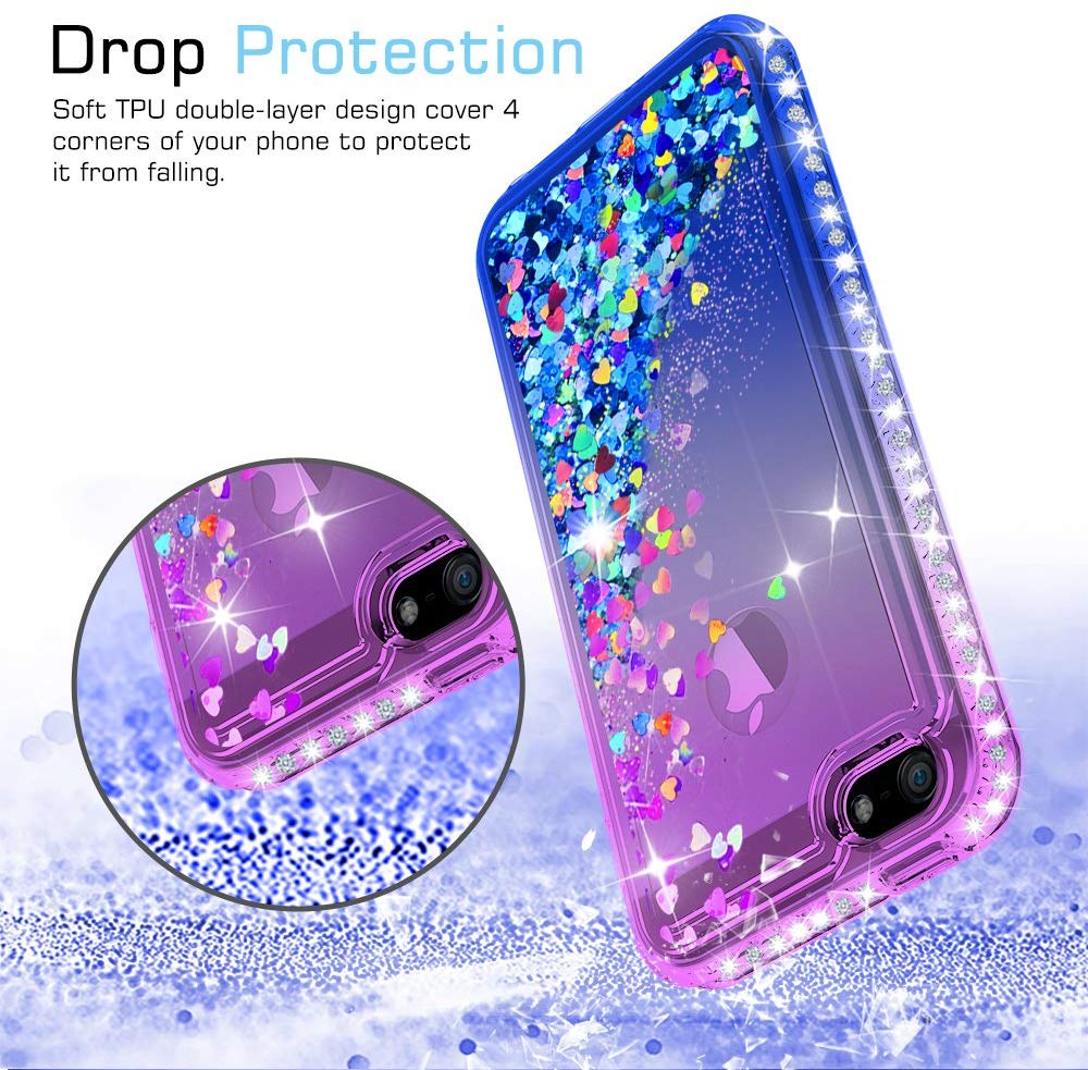 #color_Gradient Purple