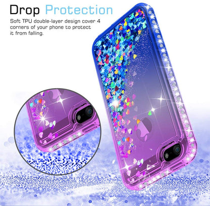 #color_Gradient Purple