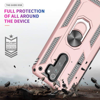 #color_RedmiNote8ProCase MistyRose