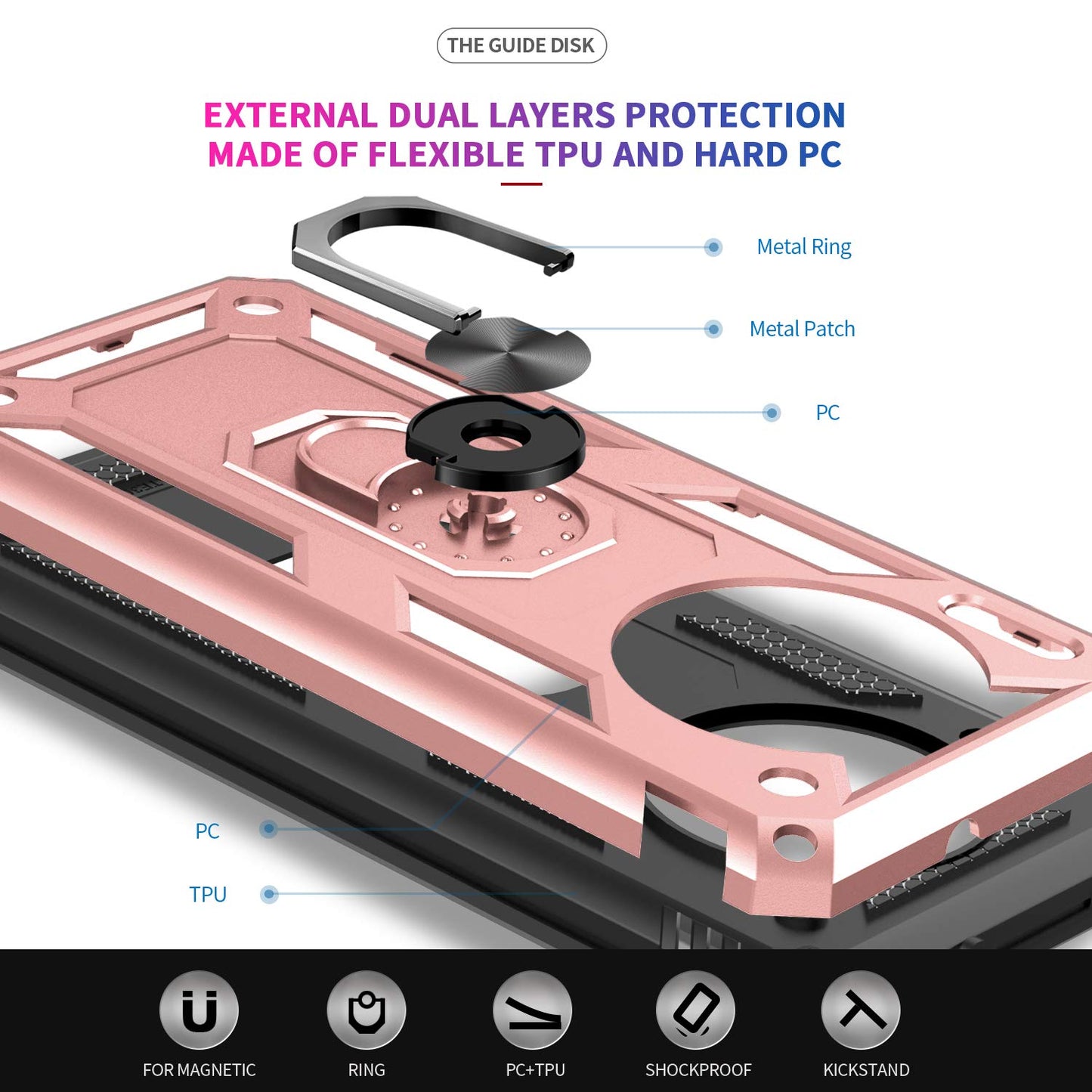 #color_HuaweiMate30 MistyRose