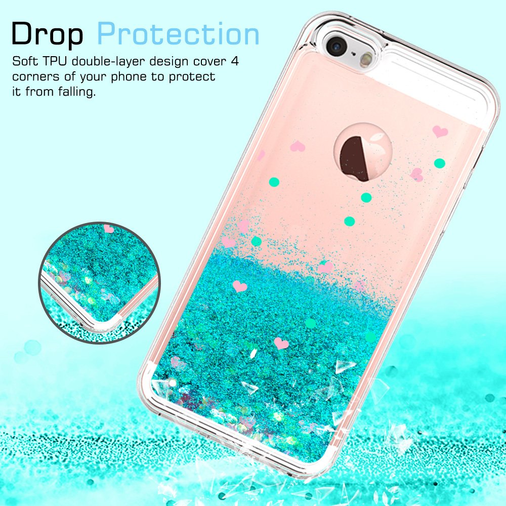#color_Gradient PaleTurquoise