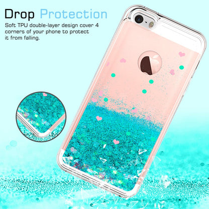 #color_Gradient PaleTurquoise