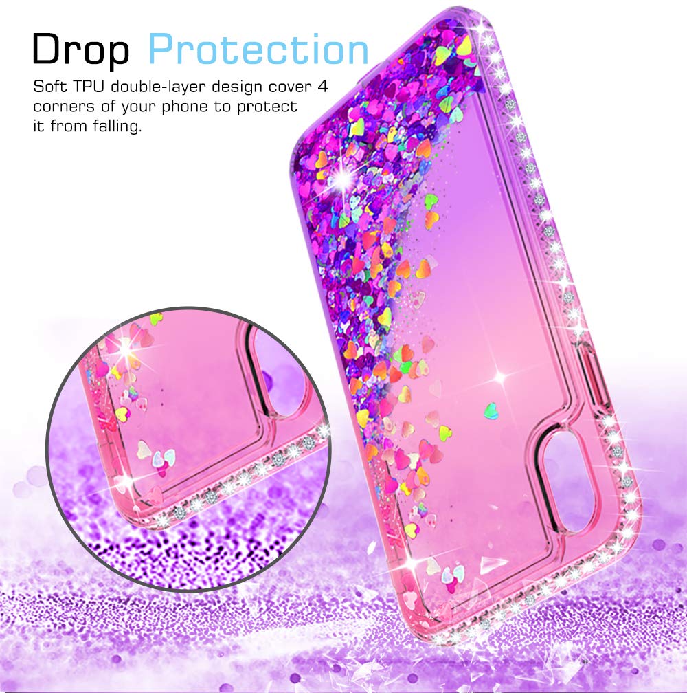 #color_iPhoneXsMaxCase pink