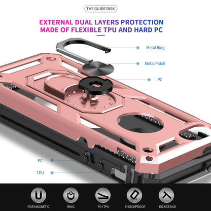 #color_iPhone5scase MistyRose