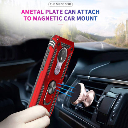 #color_MotoG7PowerCase red