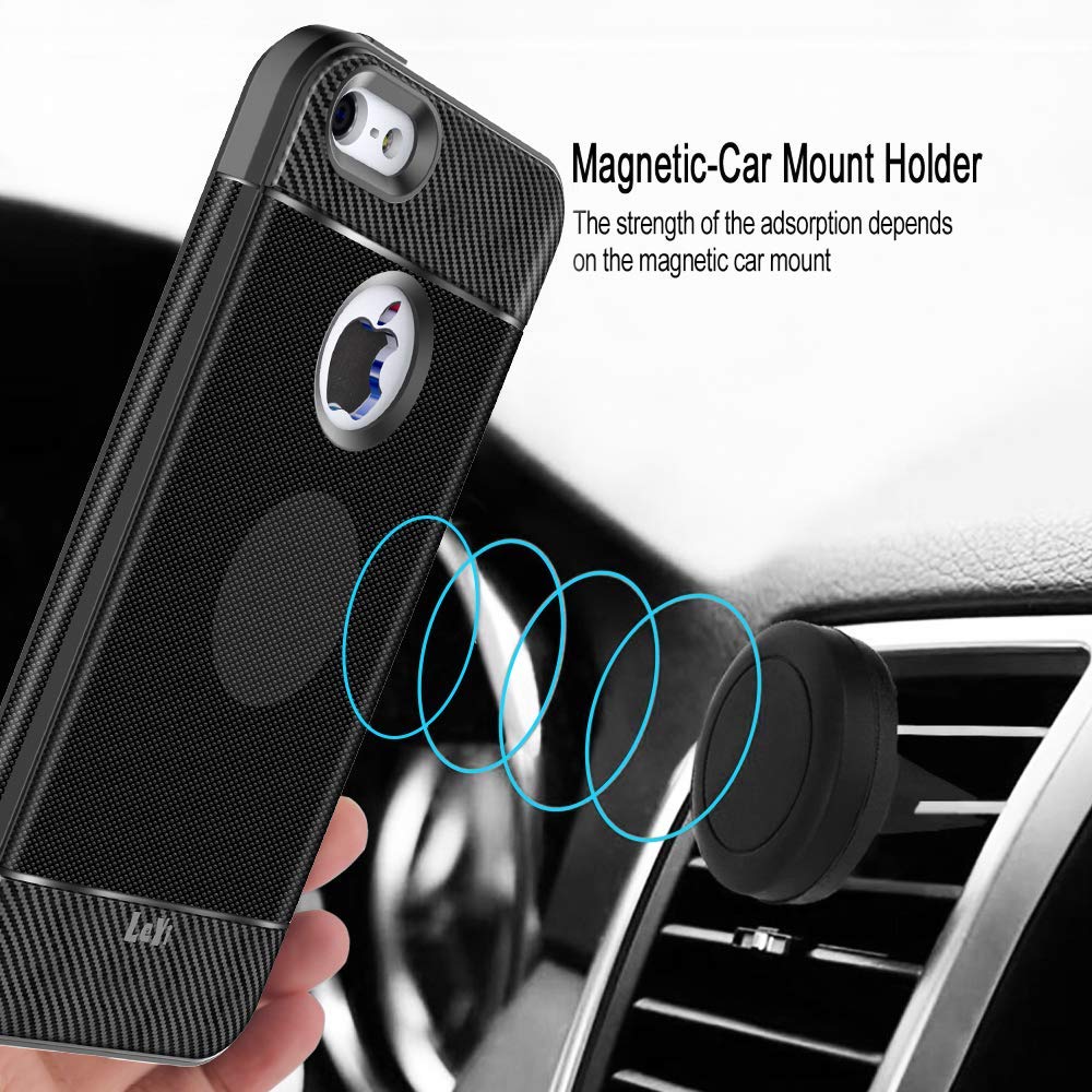 #color_iPhone5sseZX black