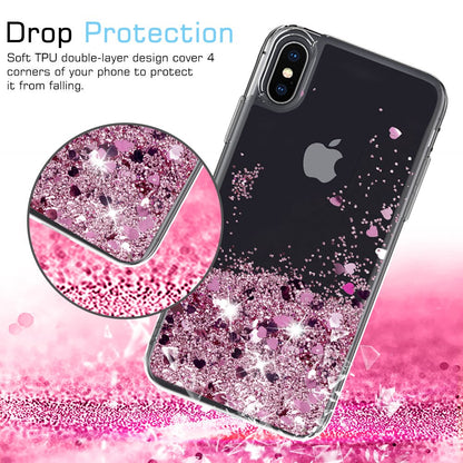 #color_ iphonexsliquid MistyRose