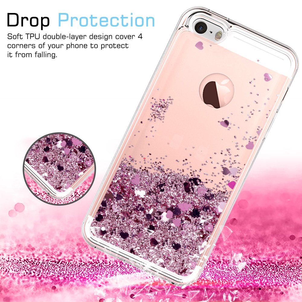 #color_Gradient PaleVioletRed