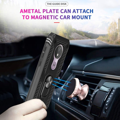 #color_MotoG7PowerCase black