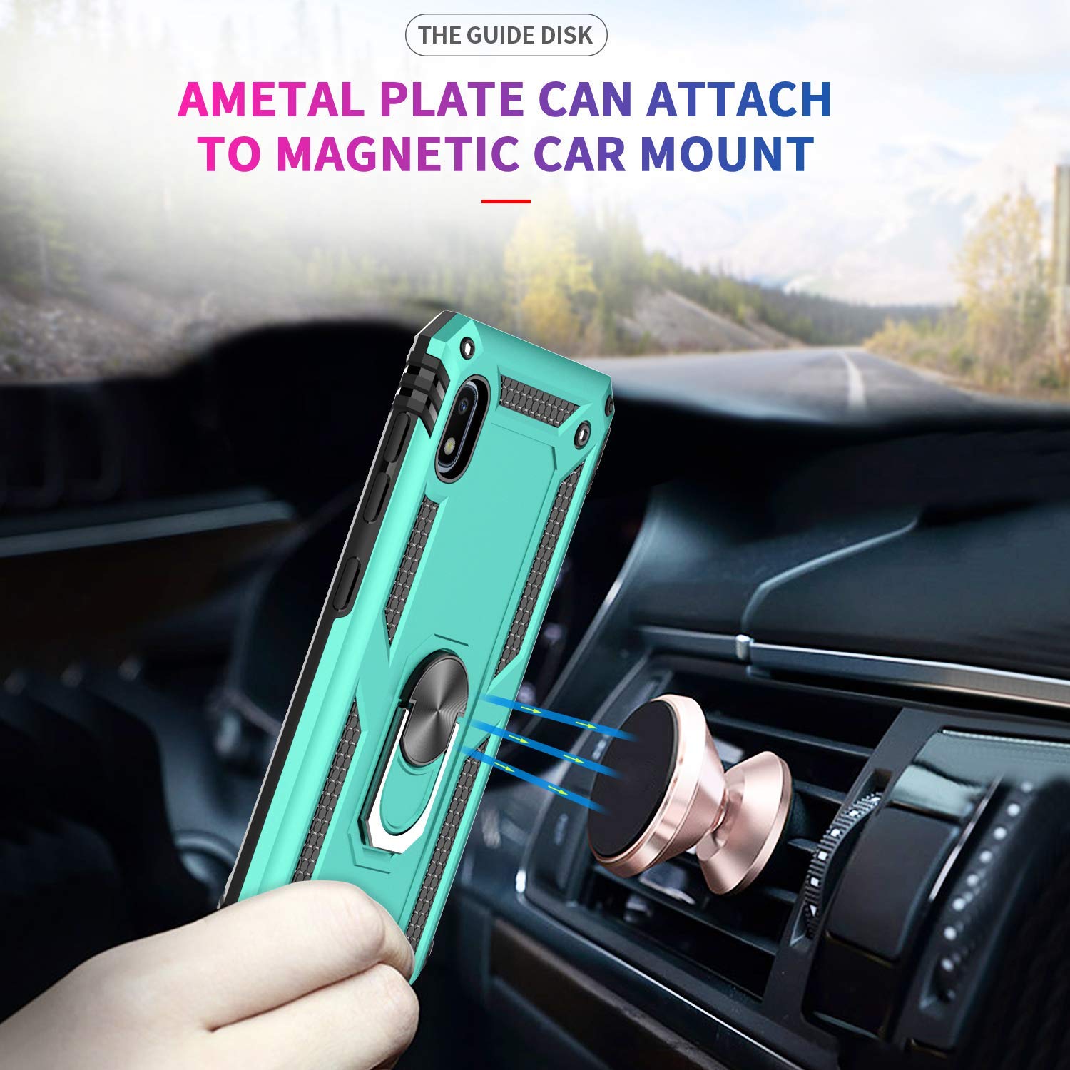 #color_GalaxyA10eCases Turquoise