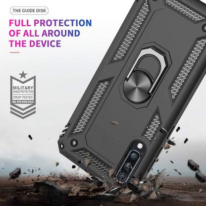 #color_SamsungGalaxyA905GCase Black