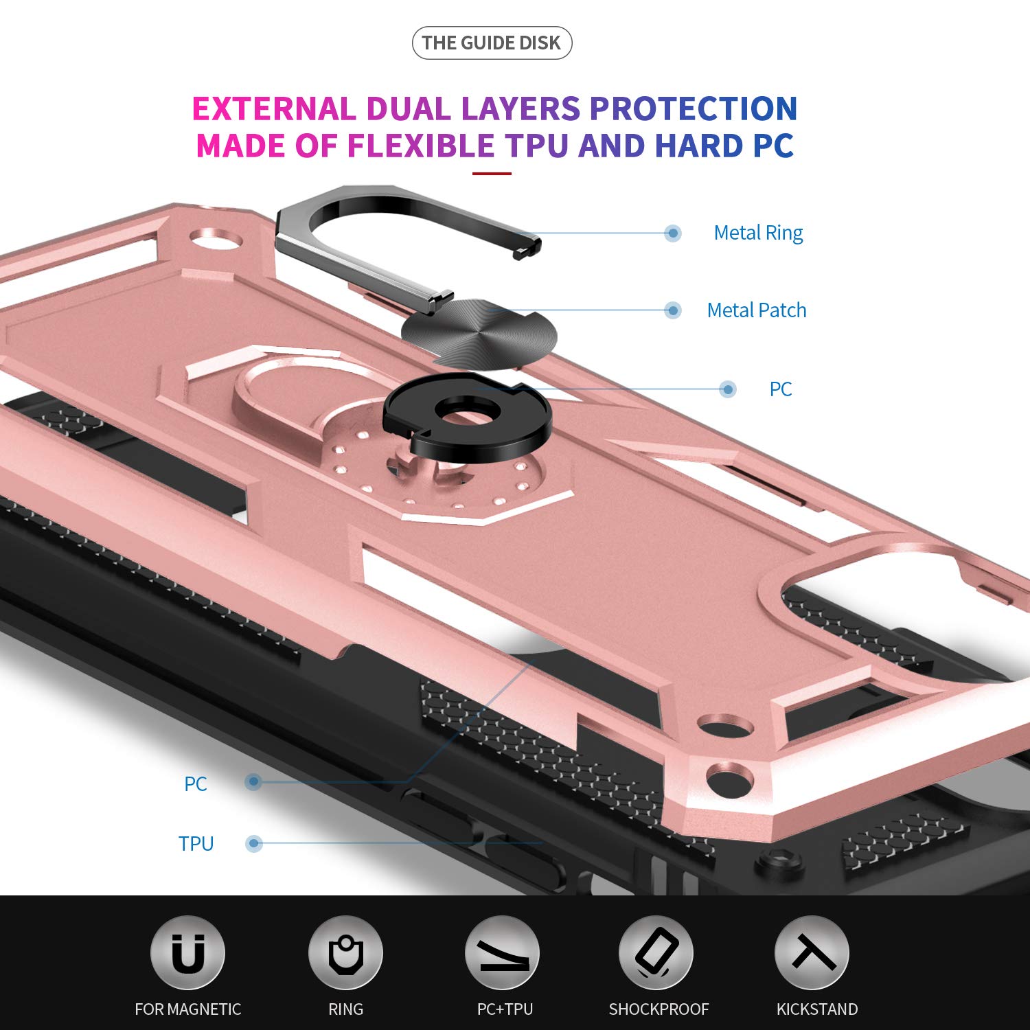 #color_iPhone11ProMax MistyRose