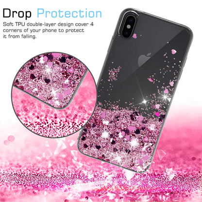 #color_iPhoneXsMaxCase MistyRose