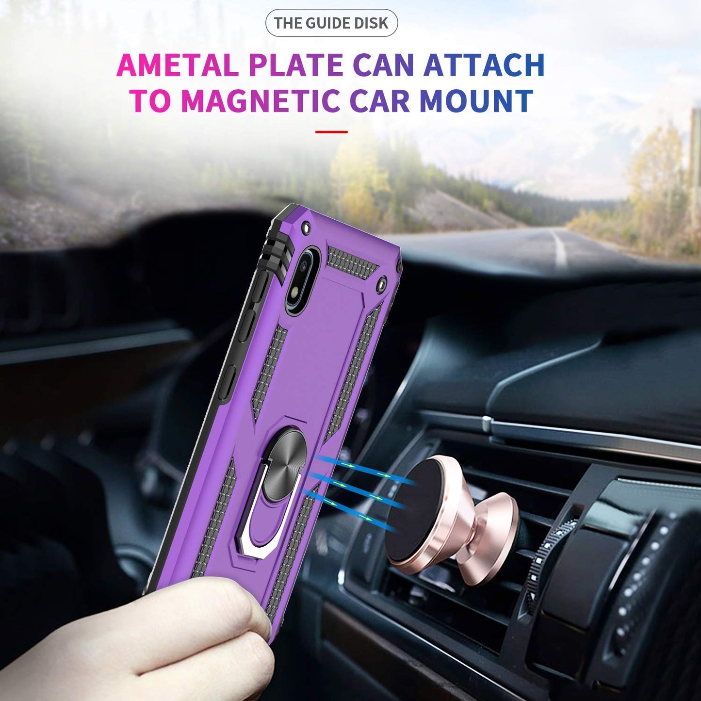 #color_GalaxyA10eCases Purple