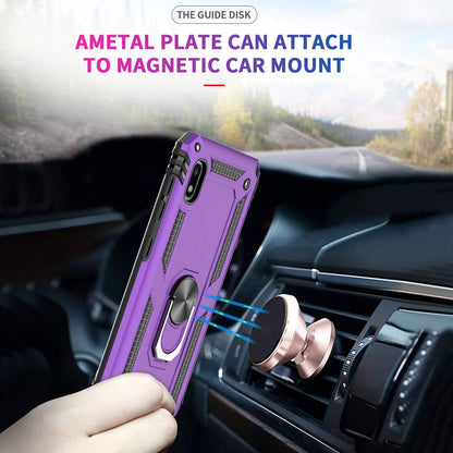 #color_GalaxyA10eCases Purple