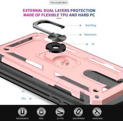 #color_LGStylo5Case MistyRose