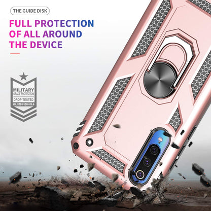 #color_xiaomimi9case MistyRose