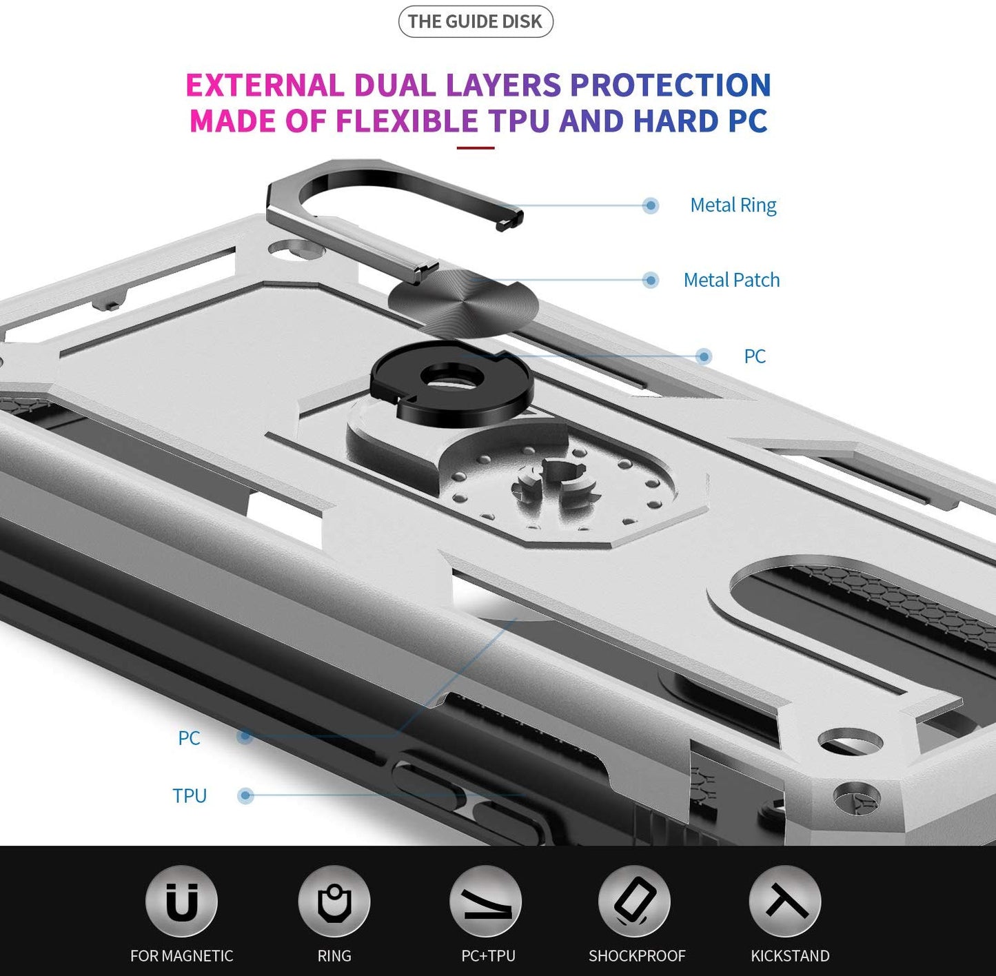#color_LGStylo5Case ghostwhite