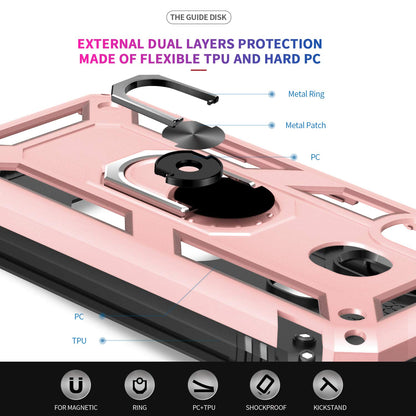 #color_GalaxyA40Casejs MistyRose