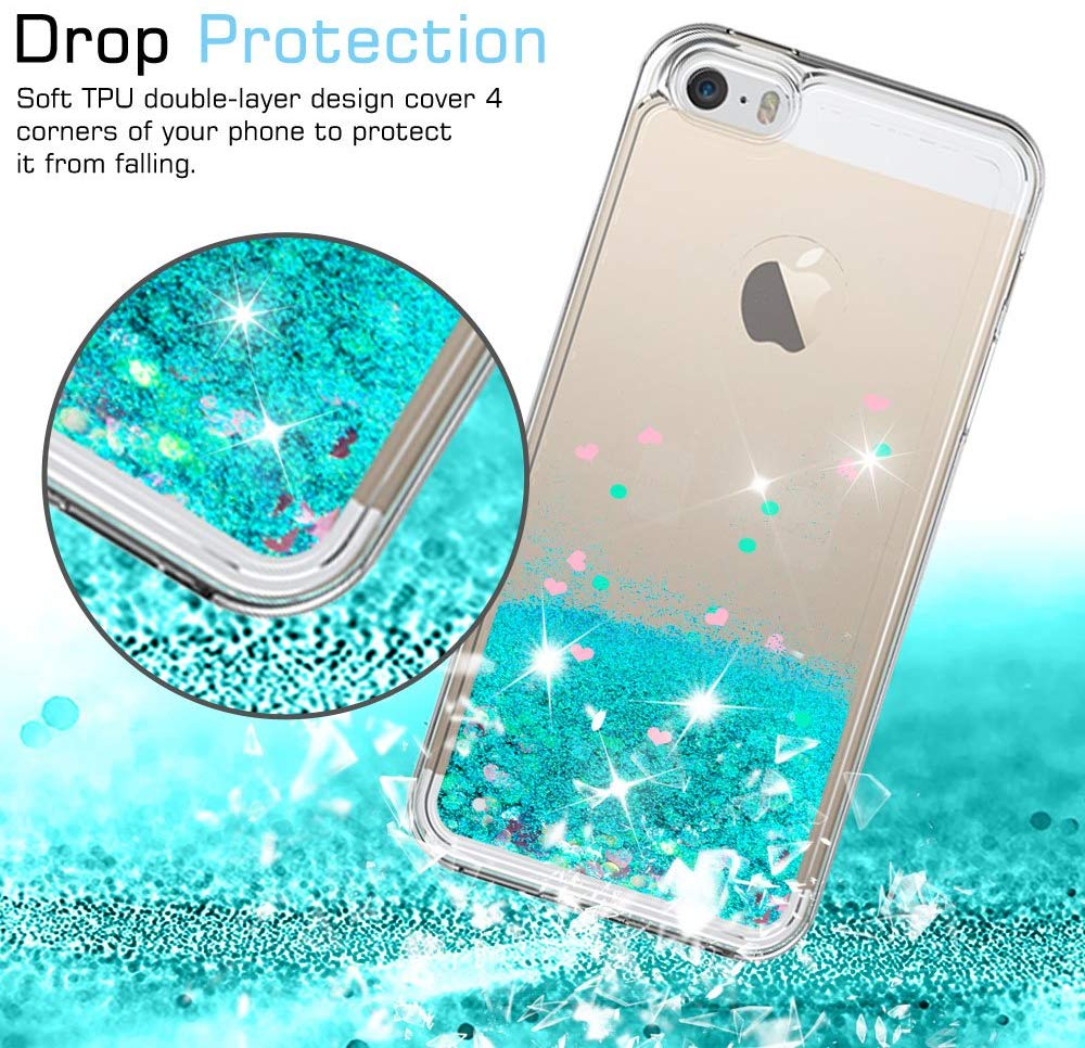 #color_Gradient Turquoise