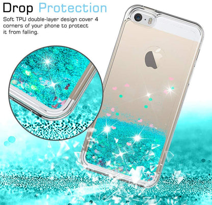 #color_Gradient Turquoise