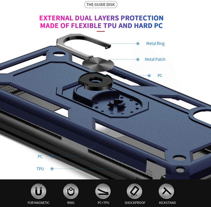 #color_GalaxyA50A50sA30sCase Blue