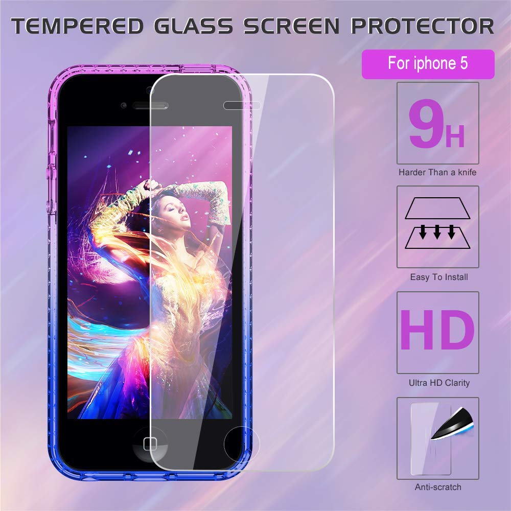 #color_Gradient Purple