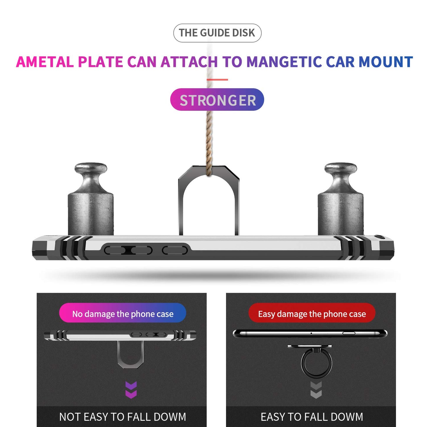 #color_HuaweiP20Lite GhostWhite
