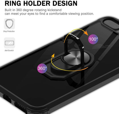 #color_iphone678plusclear black