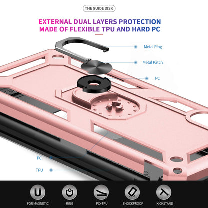 #color_GalaxyA70A70SCase MistyRose