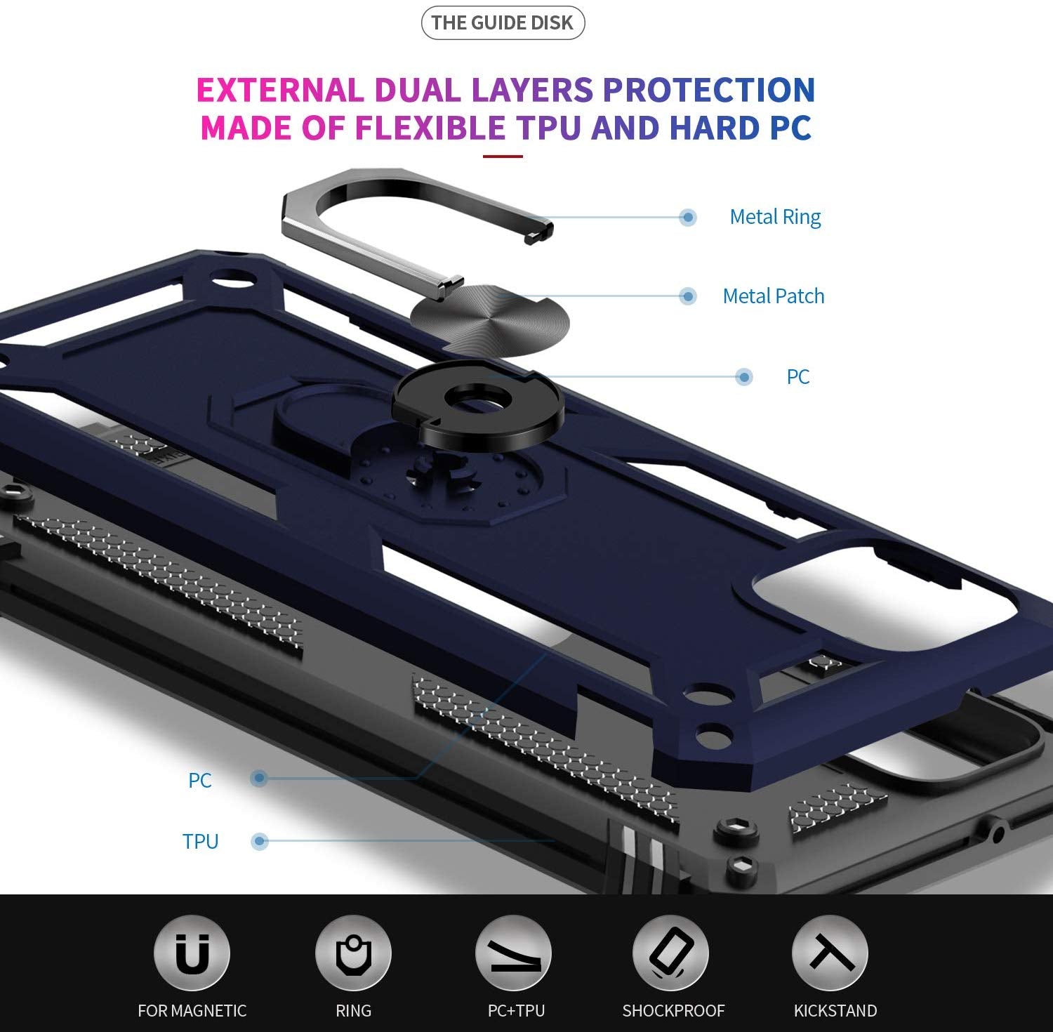 #color_GooglePixel4Case blue