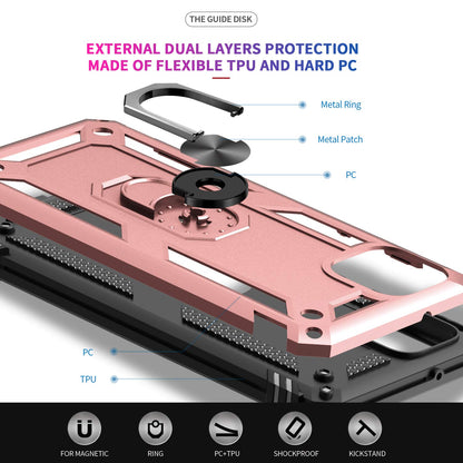 #color_GooglePixel4XLCase MistyRose
