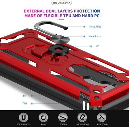 #color_MotoG7PowerCase red