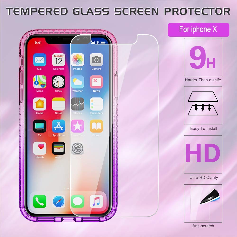 #color_iphonexsliquid pink