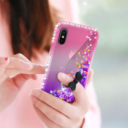 #color_iphonexsliquid pink