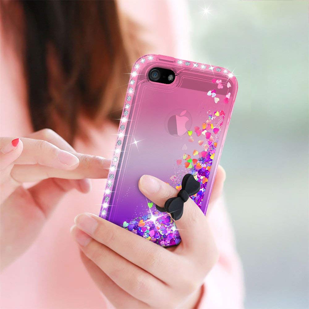 #color_Gradient Pink