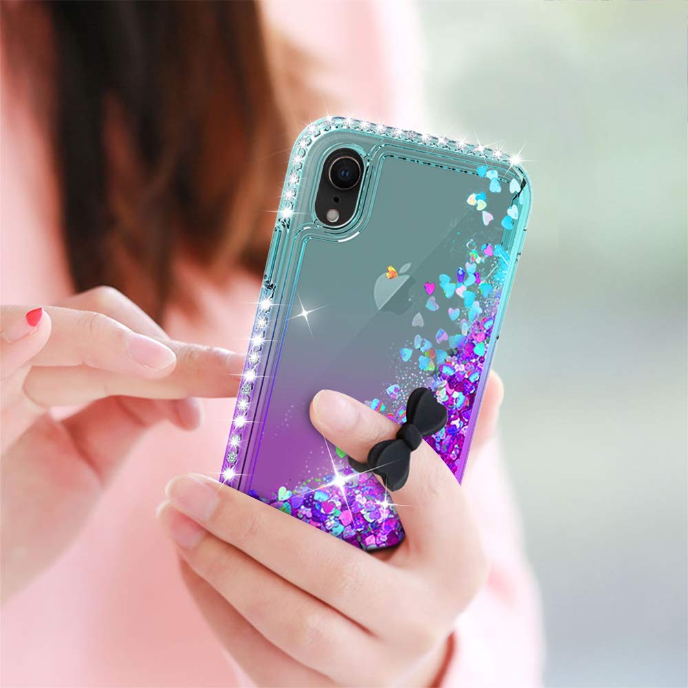 #color_iPhoneXR teal