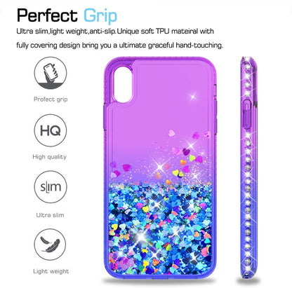#color_iPhoneXsMaxCase teal
