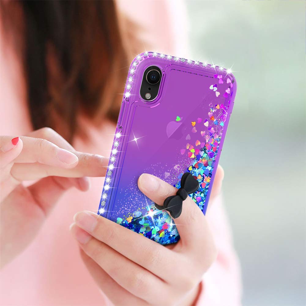 #color_iPhoneXR blue