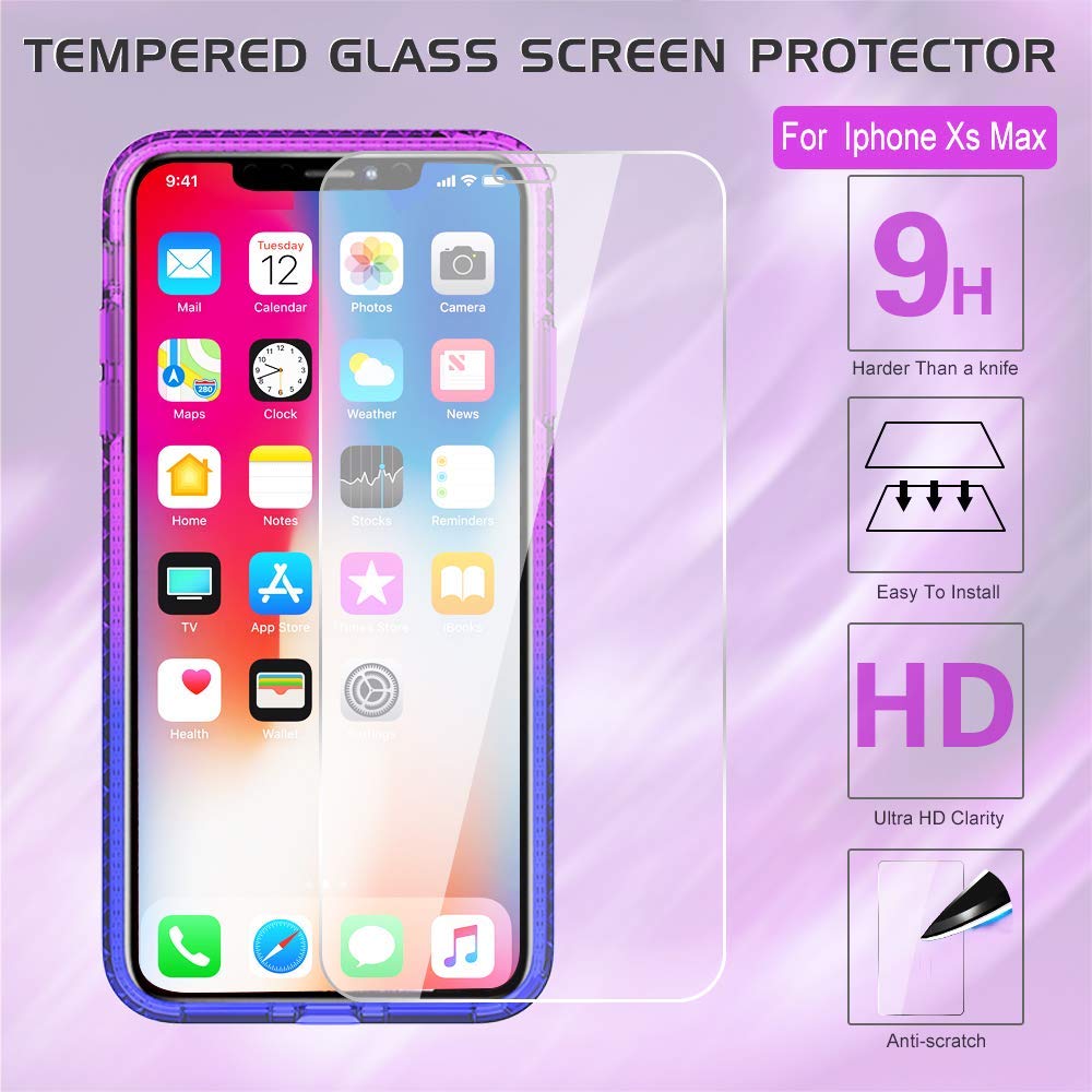 #color_iPhoneXsMaxCase teal
