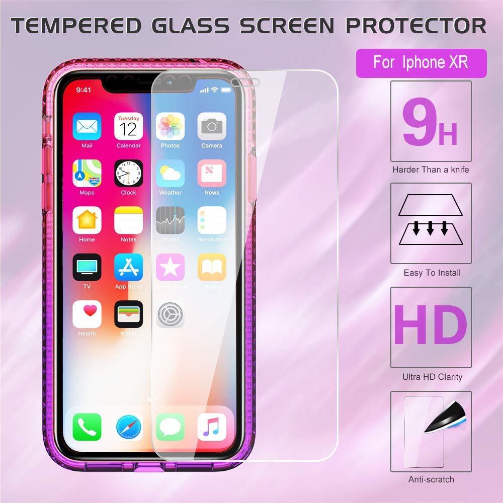 #color_iPhoneXR prink